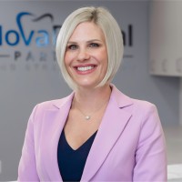 Teresa York