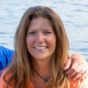 Michelle Lynn Bates