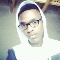 Katlego Nakedi