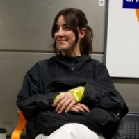 Jasmin Collier
