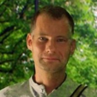 Peter Szekeres