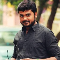Baskaran A