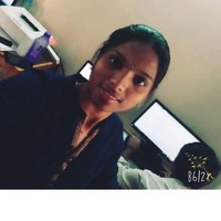 Roja Gellanki