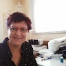 Alison Hilder