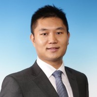 Michael Yuan