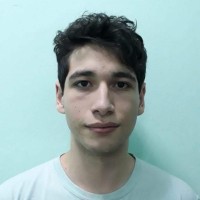 Facundo Farjat