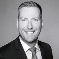Ralph Teufel