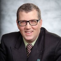 Matt Mckenney