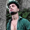 Shiva Tiwari