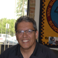 Pedro Martinez