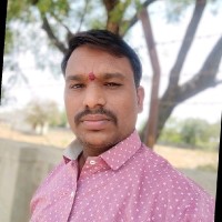 Sandeep Bhade