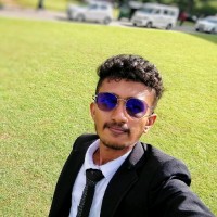 Lakshan Madushka