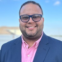 Cesar Mora