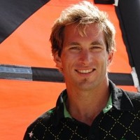 Harold QUINQUIS