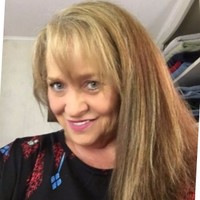 Karen Ciardelli