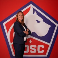 Valérie Vermaut