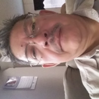 Suegro Usa