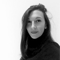 Charlotte CHALUBIEC