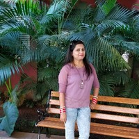 Sulekha Giri