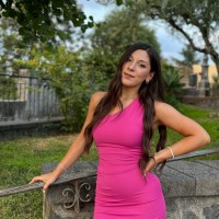 Simona Gemmellaro