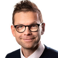 Brian Eskildsen