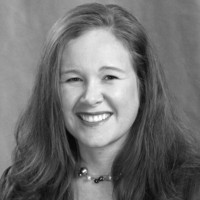 Kelly Browand