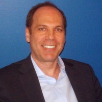 Gary Glaser