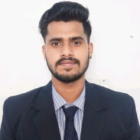 Sandeep Maharana