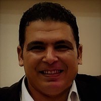 Mohammad Maher