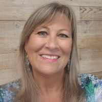 Terri Dickerson