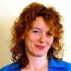 Zsófia Czupi