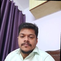Ankush Satija