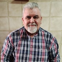 José Mulet Alomar