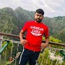 Lakshman Kumar