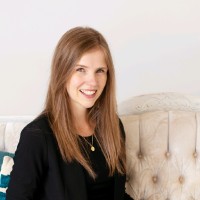 Stephanie Cooper