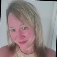 Lorrie Hawkins