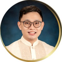 Reymond Galvez