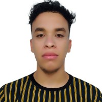 Brian Regalado