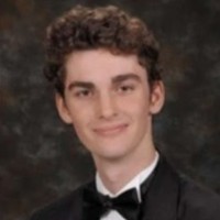 Samuel Lippincott