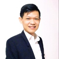 Rick Lee