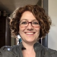 Carolyn Murray