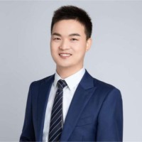 John Hu