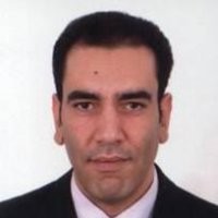 Ahmed El Bardissy