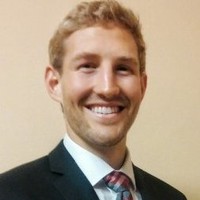 Mitch Peterson