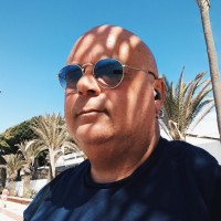 Massimiliano Doria