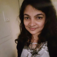 Remya Kuriakose