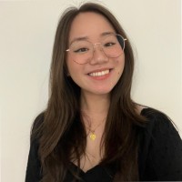 Alyssa Wong