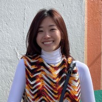 Ashley Park