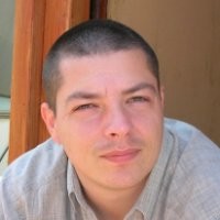 Maurizio Frasson