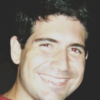 João Ruiz